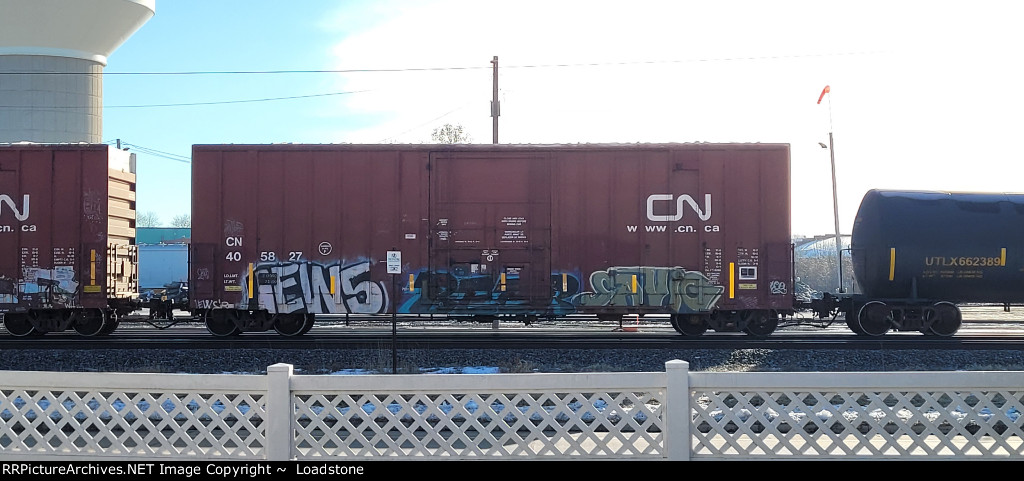 CN 405827